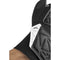 REUSCH Attrakt Starter Solid Junior BLACK Bild 7