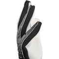 REUSCH Attrakt Starter Solid Junior BLACK Bild 8