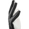 REUSCH Attrakt Starter Solid Junior BLACK Bild 8