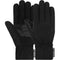 REUSCH Reusch Blizz STORMBLOXX? BLACK Bild 1