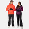 REUSCH Reusch Blizz STORMBLOXX? BLACK Bild 4