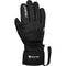 REUSCH Reusch Freddy GORE-TEX Junior BLACK / WHITE Bild 1