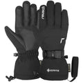 REUSCH Reusch Powder Spirit GORE-TEX BLACK / WHITE Bild 1
