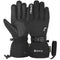 REUSCH Reusch Powder Spirit GORE-TEX BLACK / WHITE Bild 1
