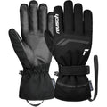 REUSCH Reusch Primus R-TEX® XT black / white Bild 1