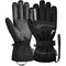 REUSCH Reusch Primus R-TEX® XT black / white Bild 1