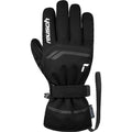 REUSCH Reusch Primus R-TEX® XT black / white Bild 2