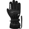REUSCH Reusch Primus R-TEX® XT black / white Bild 2