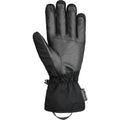 REUSCH Reusch Primus R-TEX® XT black / white Bild 3