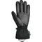 REUSCH Reusch Primus R-TEX® XT black / white Bild 3