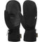 REUSCH Reusch Susan GORE-TEX Mitten BLACK Bild 1