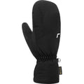 REUSCH Reusch Susan GORE-TEX Mitten BLACK Bild 2