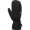 REUSCH Reusch Susan GORE-TEX Mitten BLACK Bild 2