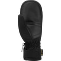 REUSCH Reusch Susan GORE-TEX Mitten BLACK Bild 3