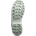 SALOMON SHOES EXTEND GTX W Asphalt/Bla ASPHALT/BLACK/GREEN MILIEU Bild 2