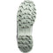 SALOMON SHOES EXTEND GTX W Asphalt/Bla ASPHALT/BLACK/GREEN MILIEU Bild 2