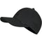 SCHÖFFEL Cap Greenlane LAUREL WREATH Bild 5
