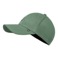 SCHÖFFEL Cap Greenlane LAUREL WREATH Bild 1
