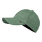 SCHÖFFEL Cap Greenlane LAUREL WREATH Bild 1