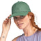 SCHÖFFEL Cap Greenlane LAUREL WREATH Bild 2