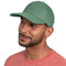 SCHÖFFEL Cap Greenlane LAUREL WREATH Bild 3
