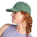 SCHÖFFEL Cap Greenlane LAUREL WREATH Bild 4