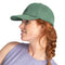 SCHÖFFEL Cap Greenlane LAUREL WREATH Bild 4