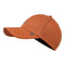 SCHÖFFEL Cap Greenlane LAUREL WREATH Bild 6