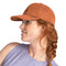 SCHÖFFEL Cap Greenlane LAUREL WREATH Bild 8