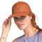 SCHÖFFEL Cap Greenlane LAUREL WREATH Bild 9