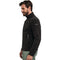 SCHÖFFEL Fleece Jacket Cincinnati3 9990 black Bild 5
