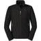 SCHÖFFEL Fleece Jacket Cincinnati3 9990 black Bild 7