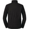 SCHÖFFEL Fleece Jacket Cincinnati3 9990 black Bild 8