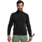 SCHÖFFEL Fleece Jacket Cincinnati3 9990 black Bild 9