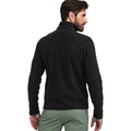 SCHÖFFEL Fleece Jacket Cincinnati3 9990 black Bild 10