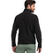 SCHÖFFEL Fleece Jacket Cincinnati3 9990 black Bild 10