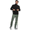 SCHÖFFEL Fleece Jacket Cincinnati3 9990 black Bild 12