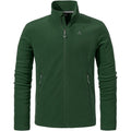 SCHÖFFEL Fleece Jacket Cincinnati3 9990 black Bild 13