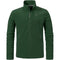 SCHÖFFEL Fleece Jacket Cincinnati3 9990 black Bild 13