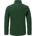 SCHÖFFEL Fleece Jacket Cincinnati3 9990 black Bild 14