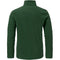 SCHÖFFEL Fleece Jacket Cincinnati3 9990 black Bild 14