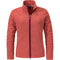 SCHÖFFEL Fleece Jacket Leona3 1140 whisper white Bild 8