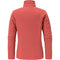 SCHÖFFEL Fleece Jacket Leona3 1140 whisper white Bild 9