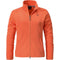 SCHÖFFEL Fleece Jacket Leona3 1140 whisper white Bild 17