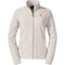 SCHÖFFEL Fleece Jacket Leona3 1140 whisper white Bild 10