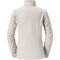 SCHÖFFEL Fleece Jacket Leona3 1140 whisper white Bild 11