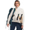SCHÖFFEL Fleece Jacket Leona3 1140 whisper white Bild 12