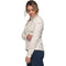 SCHÖFFEL Fleece Jacket Leona3 1140 whisper white Bild 14