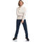 SCHÖFFEL Fleece Jacket Leona3 1140 whisper white Bild 15