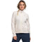 SCHÖFFEL Fleece Jacket Leona3 1140 whisper white Bild 16